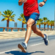 entrenador de running en Torrevieja