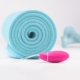 suelo pelvico y pilates